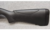 Browning ~ Maxus Sporting ~ 12 Gauge - 5 of 14