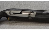 Browning ~ Maxus Sporting ~ 12 Gauge - 3 of 14