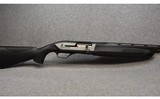 Browning ~ Maxus Sporting ~ 12 Gauge - 1 of 14
