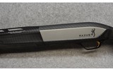 Browning ~ Maxus Sporting ~ 12 Gauge - 6 of 14