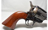 A.Uberti ~ Model 1873 ~ .45 Colt - 2 of 5