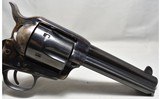 A.Uberti ~ Model 1873 ~ .45 Colt - 3 of 5