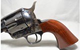 A.Uberti ~ Model 1873 ~ .45 Colt - 4 of 5