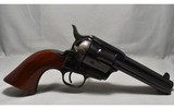 A.Uberti ~ Model 1873 ~ .45 Colt - 1 of 5