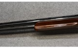 Browning ~ GTi ~ 12 Gauge - 7 of 14