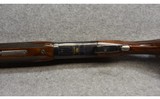 Browning ~ GTi ~ 12 Gauge - 9 of 14