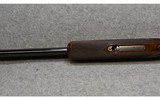 Browning ~ GTi ~ 12 Gauge - 8 of 14