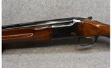 Browning ~ GTi ~ 12 Gauge - 6 of 14