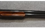 Browning ~ GTi ~ 12 Gauge - 4 of 14