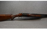 Browning ~ GTi ~ 12 Gauge - 1 of 14
