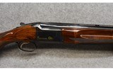 Browning ~ GTi ~ 12 Gauge - 3 of 14