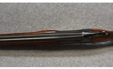 Browning ~ GTi ~ 12 Gauge - 12 of 14