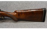 Browning ~ GTi ~ 12 Gauge - 5 of 14