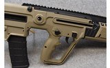 IWI ~ Tavor - X95 ~ 5.56 Nato - 3 of 7