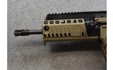 IWI ~ Tavor - X95 ~ 5.56 Nato - 7 of 7