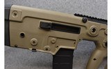 IWI ~ Tavor - X95 ~ 5.56 Nato - 2 of 7
