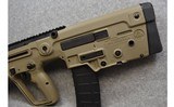 IWI ~ Tavor - X95 ~ 5.56 Nato - 5 of 7