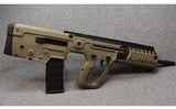 IWI ~ Tavor - X95 ~ 5.56 Nato - 1 of 7