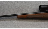 Winchester ~ Model 70 Featherweight ~ .25-06 Remington - 7 of 14