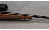 Winchester ~ Model 70 Featherweight ~ .25-06 Remington - 4 of 14