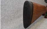 Winchester ~ Model 70 Featherweight ~ .25-06 Remington - 14 of 14