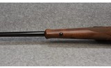 Winchester ~ Model 70 Featherweight ~ .25-06 Remington - 8 of 14