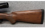 Winchester ~ Model 70 Featherweight ~ .25-06 Remington - 5 of 14