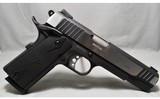 Taurus ~ 1911 ~ .45 ACP - 1 of 3