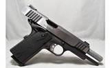 Taurus ~ 1911 ~ .45 ACP - 3 of 3