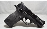 Smith & Wesson ~ M&P 22 Compact ~ .22 Long Rifle - 1 of 3