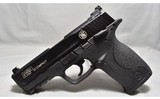 Smith & Wesson ~ M&P 22 Compact ~ .22 Long Rifle - 2 of 3