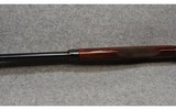 Winchester ~ Model 1873 ~ .44-40 Winchester - 8 of 14