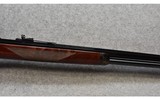 Winchester ~ Model 1873 ~ .44-40 Winchester - 4 of 14