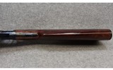 Winchester ~ Model 1873 ~ .44-40 Winchester - 11 of 14