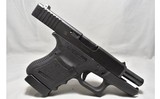 Glock ~ 36 ~ .45 Auto - 3 of 3