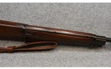 Smith-Corona ~ Model 03-A3 ~ .30-06 Springfield - 4 of 14