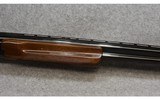 Browning ~ Citori ~ 12 Gauge - 4 of 14