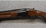 Browning ~ Citori ~ 12 Gauge - 6 of 14