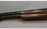 Browning ~ Citori ~ 12 Gauge - 7 of 14