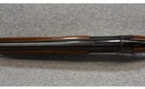 Browning ~ Citori ~ 12 Gauge - 12 of 14