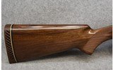 Browning ~ Citori ~ 12 Gauge - 2 of 14