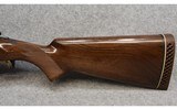 Browning ~ Citori ~ 12 Gauge - 5 of 14