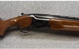 Browning ~ Citori ~ 12 Gauge - 3 of 14