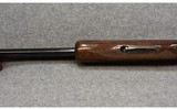 Browning ~ Citori ~ 12 Gauge - 8 of 14