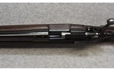 Remington ~ Model 40-X ~ .22 Long Rifle - 12 of 14