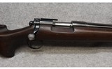 Remington ~ Model 40-X ~ .22 Long Rifle - 3 of 14