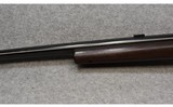 Remington ~ Model 40-X ~ .22 Long Rifle - 7 of 14