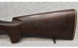Remington ~ Model 40-X ~ .22 Long Rifle - 5 of 14