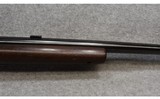Remington ~ Model 40-X ~ .22 Long Rifle - 4 of 14