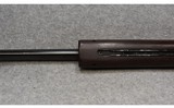 Remington ~ Model 40-X ~ .22 Long Rifle - 8 of 14